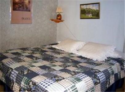 Frisco Condo Collection By Bighorn Rentals Cameră foto