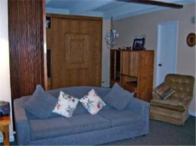 Frisco Condo Collection By Bighorn Rentals Cameră foto