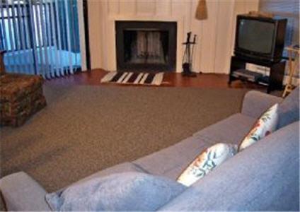 Frisco Condo Collection By Bighorn Rentals Cameră foto