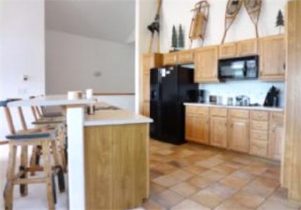 Frisco Condo Collection By Bighorn Rentals Cameră foto