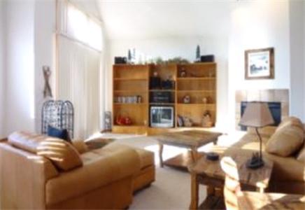 Frisco Condo Collection By Bighorn Rentals Cameră foto