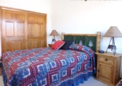 Frisco Condo Collection By Bighorn Rentals Cameră foto