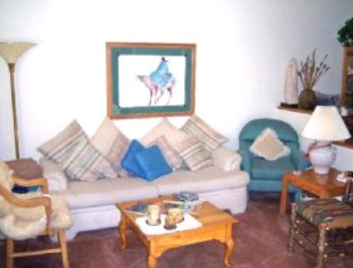 Frisco Condo Collection By Bighorn Rentals Cameră foto