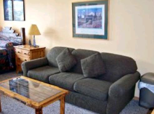 Frisco Condo Collection By Bighorn Rentals Exterior foto